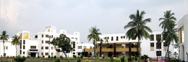 Academy of Technology